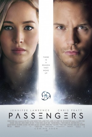 /products/passengers/