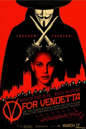 /products/v-for-vendetta/