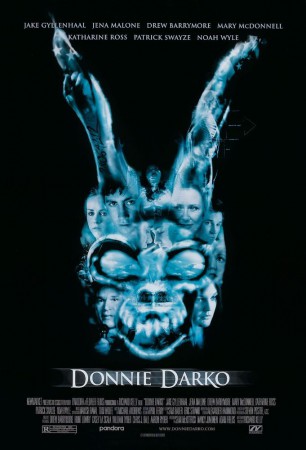 /products/donnie-darko/