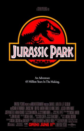 /products/jurassic-park/